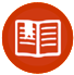 CURRICULUM